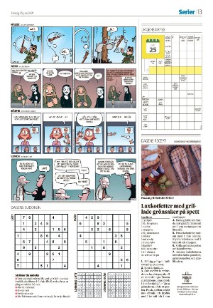falukuriren_seksjon-20210625_000_00_00_013.pdf