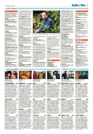 falukuriren_seksjon-20210625_000_00_00_017.pdf