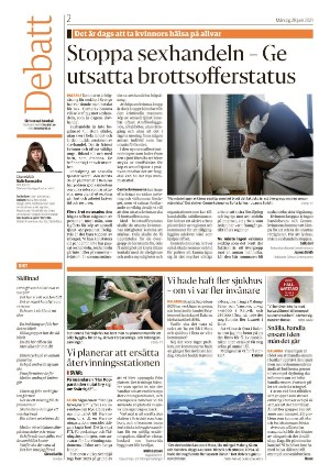 falukuriren_seksjon-20210628_000_00_00_002.pdf