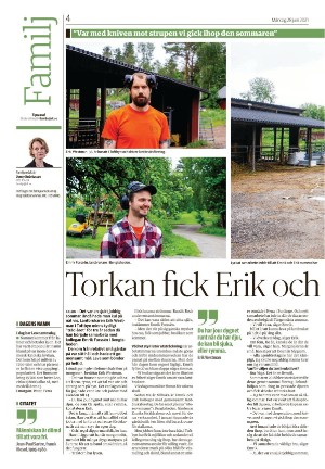 falukuriren_seksjon-20210628_000_00_00_004.pdf