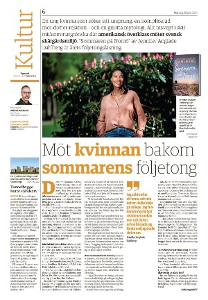 falukuriren_seksjon-20210628_000_00_00_006.pdf