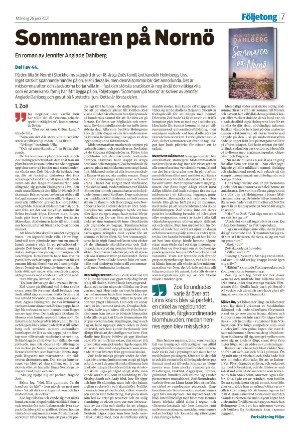 falukuriren_seksjon-20210628_000_00_00_007.pdf