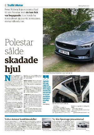 falukuriren_seksjon-20210628_000_00_00_008.pdf