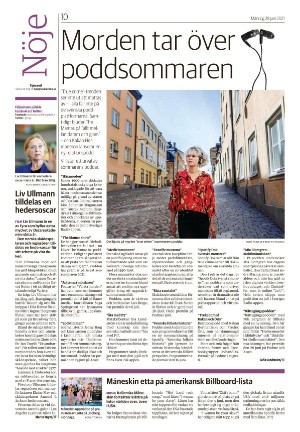 falukuriren_seksjon-20210628_000_00_00_010.pdf