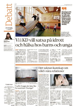 falukuriren_seksjon-20210629_000_00_00_002.pdf