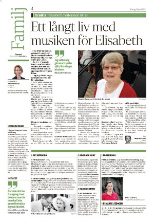 falukuriren_seksjon-20210629_000_00_00_004.pdf