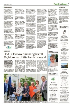 falukuriren_seksjon-20210629_000_00_00_005.pdf