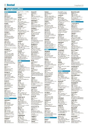 falukuriren_seksjon-20210629_000_00_00_008.pdf