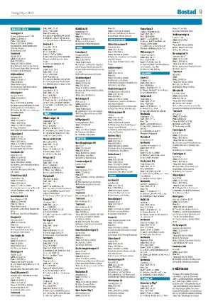 falukuriren_seksjon-20210629_000_00_00_009.pdf
