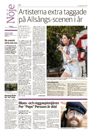 falukuriren_seksjon-20210629_000_00_00_010.pdf