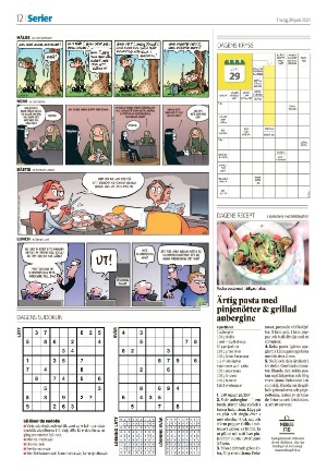 falukuriren_seksjon-20210629_000_00_00_012.pdf