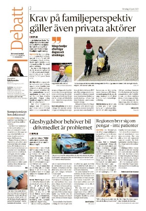 falukuriren_seksjon-20210630_000_00_00_002.pdf