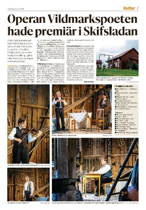 falukuriren_seksjon-20210630_000_00_00_007.pdf