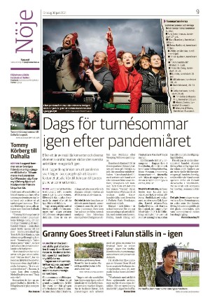 falukuriren_seksjon-20210630_000_00_00_009.pdf
