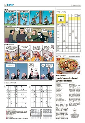 falukuriren_seksjon-20210630_000_00_00_012.pdf