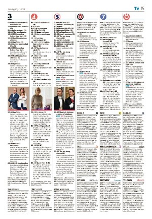 falukuriren_seksjon-20210630_000_00_00_015.pdf