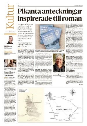 falukuriren_seksjon-20210701_000_00_00_006.pdf