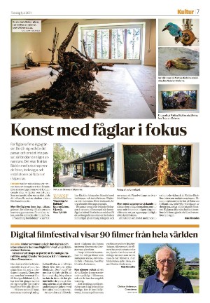 falukuriren_seksjon-20210701_000_00_00_007.pdf