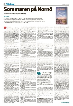 falukuriren_seksjon-20210701_000_00_00_008.pdf