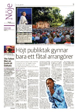 falukuriren_seksjon-20210701_000_00_00_009.pdf