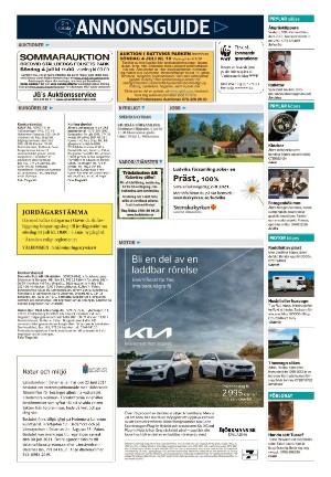 falukuriren_seksjon-20210701_000_00_00_011.pdf