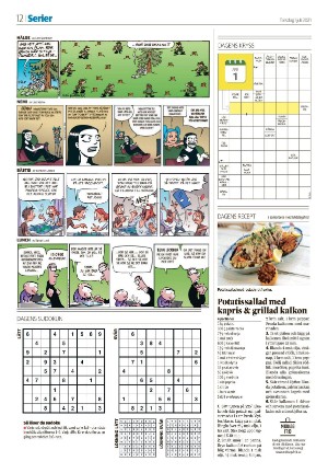 falukuriren_seksjon-20210701_000_00_00_012.pdf