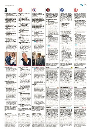 falukuriren_seksjon-20210701_000_00_00_015.pdf