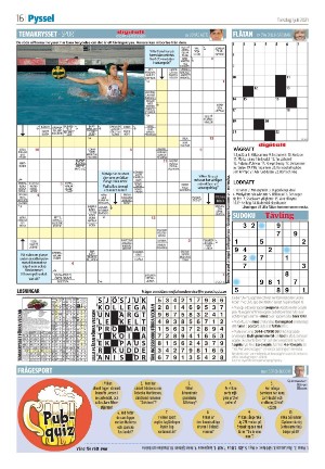 falukuriren_seksjon-20210701_000_00_00_016.pdf