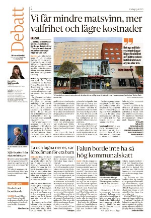 falukuriren_seksjon-20210702_000_00_00_002.pdf