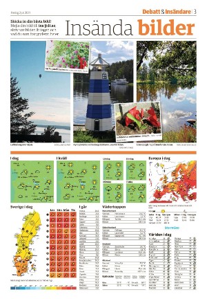 falukuriren_seksjon-20210702_000_00_00_003.pdf