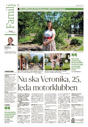 falukuriren_seksjon-20210702_000_00_00_004.pdf