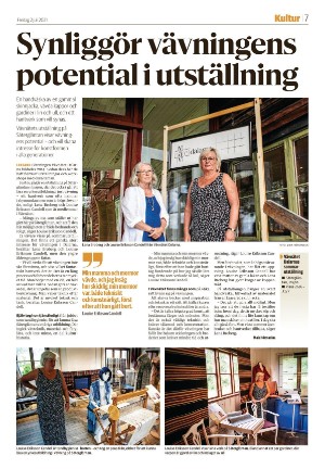 falukuriren_seksjon-20210702_000_00_00_007.pdf