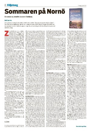 falukuriren_seksjon-20210702_000_00_00_008.pdf