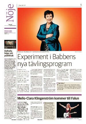 falukuriren_seksjon-20210702_000_00_00_009.pdf