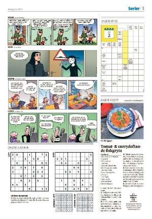 falukuriren_seksjon-20210702_000_00_00_011.pdf
