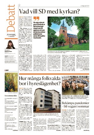 falukuriren_seksjon-20210703_000_00_00_002.pdf