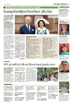 falukuriren_seksjon-20210703_000_00_00_005.pdf