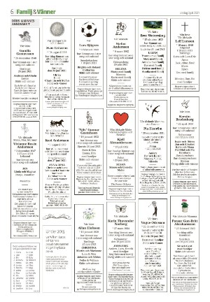falukuriren_seksjon-20210703_000_00_00_006.pdf