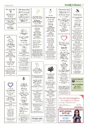 falukuriren_seksjon-20210703_000_00_00_007.pdf