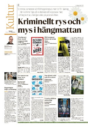 falukuriren_seksjon-20210703_000_00_00_008.pdf