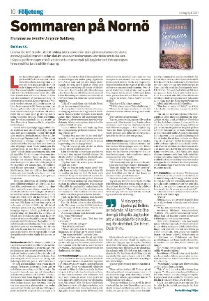 falukuriren_seksjon-20210703_000_00_00_010.pdf