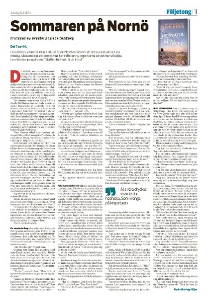 falukuriren_seksjon-20210703_000_00_00_011.pdf