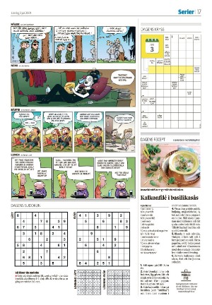 falukuriren_seksjon-20210703_000_00_00_017.pdf