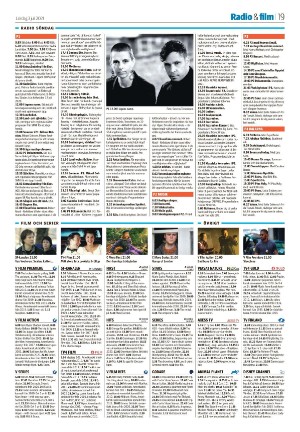 falukuriren_seksjon-20210703_000_00_00_019.pdf