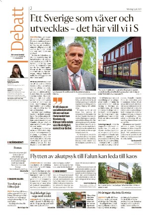 falukuriren_seksjon-20210705_000_00_00_002.pdf