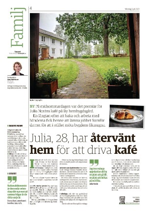 falukuriren_seksjon-20210705_000_00_00_004.pdf