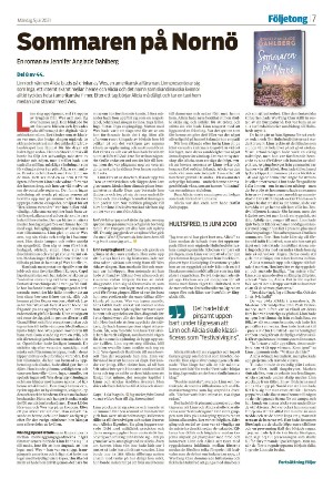 falukuriren_seksjon-20210705_000_00_00_007.pdf