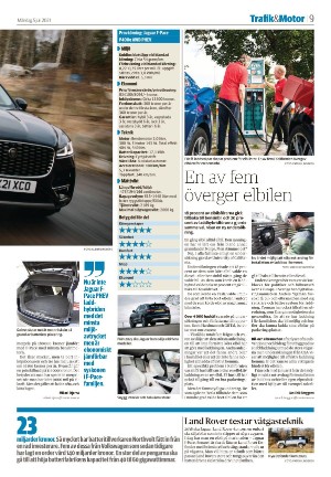 falukuriren_seksjon-20210705_000_00_00_009.pdf