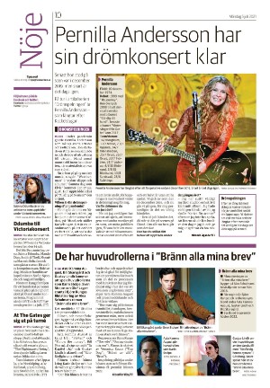 falukuriren_seksjon-20210705_000_00_00_010.pdf
