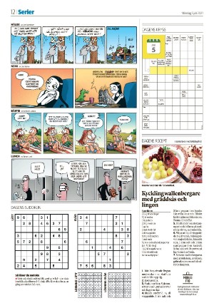 falukuriren_seksjon-20210705_000_00_00_012.pdf